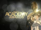 Oscar Nominees Announced!