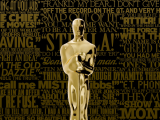 84th Academy Award Nominees to be announced tomorrow: What surprises lie ahead?