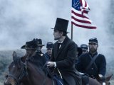 B’ Review: Lincoln
